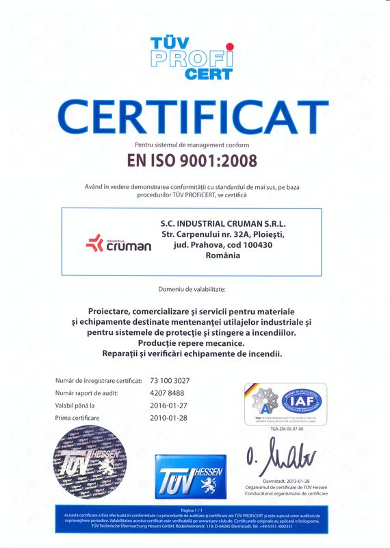 6ptdx_1_ISO 9001-2008-rom.jpg
